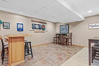 213 3rd Street NW, Saint Michael, MN 55376 - Photo 26