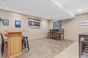 213 3rd St NW, Saint Michael, MN 55376 - Photo 26