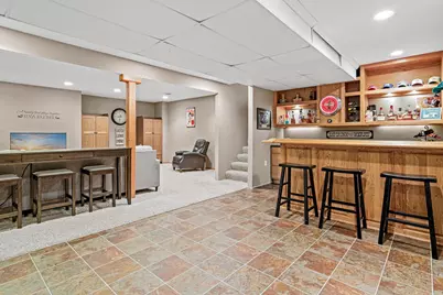 213 3rd Street NW, Saint Michael, MN 55376 - Photo 28