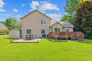 213 3rd St NW, Saint Michael, MN 55376 - Photo 38