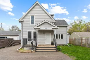 385 - 387 Stryker Ave, West Saint Paul, MN 55107 - Photo 4