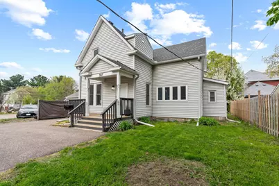 385 - 387 Stryker Avenue, West Saint Paul, MN 55107 - Photo 60