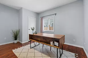 385 - 387 Stryker Ave, West Saint Paul, MN 55107 - Photo 46