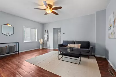 385 - 387 Stryker Avenue, West Saint Paul, MN 55107 - Photo 38