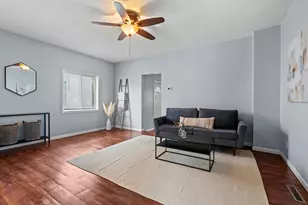 385 - 387 Stryker Ave, West Saint Paul, MN 55107 - Photo 38