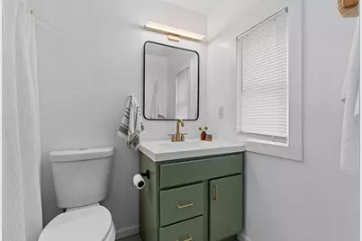 385 - 387 Stryker Avenue, West Saint Paul, MN 55107 - Photo 30