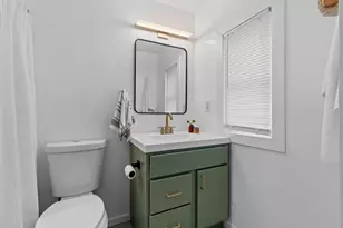 385 - 387 Stryker Ave, West Saint Paul, MN 55107 - Photo 30