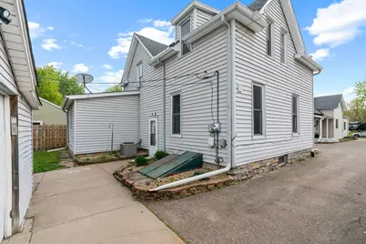 385 - 387 Stryker Avenue, West Saint Paul, MN 55107 - Photo 64