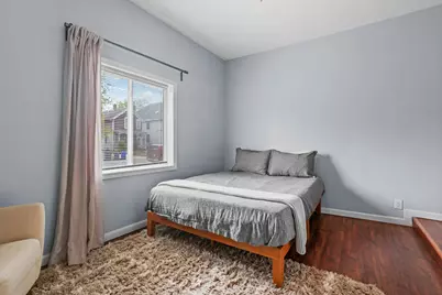 385 - 387 Stryker Avenue, West Saint Paul, MN 55107 - Photo 44