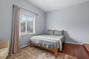 385 - 387 Stryker Ave, West Saint Paul, MN 55107 - Photo 44