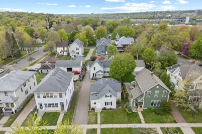 385 - 387 Stryker Avenue, West Saint Paul, MN 55107 - Photo 76