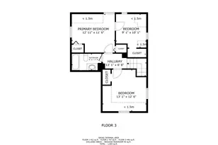 385 - 387 Stryker Ave, West Saint Paul, MN 55107 - Photo 58