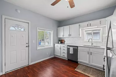 385 - 387 Stryker Avenue, West Saint Paul, MN 55107 - Photo 40