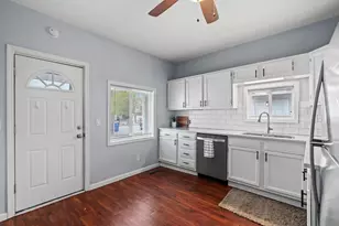 385 - 387 Stryker Ave, West Saint Paul, MN 55107 - Photo 40
