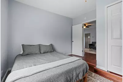385 - 387 Stryker Avenue, West Saint Paul, MN 55107 - Photo 42