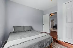 385 - 387 Stryker Ave, West Saint Paul, MN 55107 - Photo 42