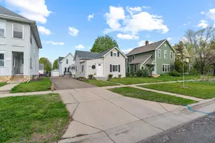 385 - 387 Stryker Ave, West Saint Paul, MN 55107 - Photo 32