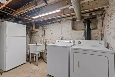 385 - 387 Stryker Avenue, West Saint Paul, MN 55107 - Photo 54