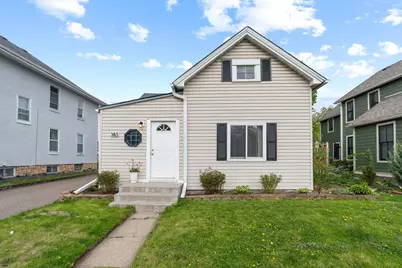 385 - 387 Stryker Avenue, West Saint Paul, MN 55107 - Photo 2