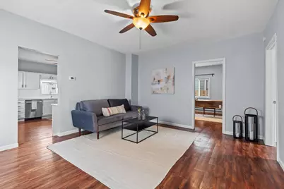 385 - 387 Stryker Avenue, West Saint Paul, MN 55107 - Photo 36