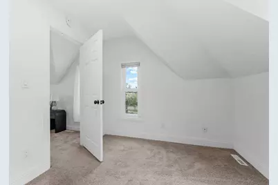 385 - 387 Stryker Avenue, West Saint Paul, MN 55107 - Photo 24