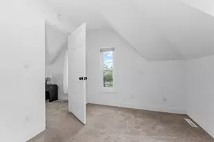 385 - 387 Stryker Ave, West Saint Paul, MN 55107 - Photo 24