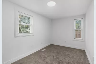 385 - 387 Stryker Avenue, West Saint Paul, MN 55107 - Photo 18