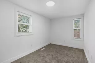 385 - 387 Stryker Ave, West Saint Paul, MN 55107 - Photo 18