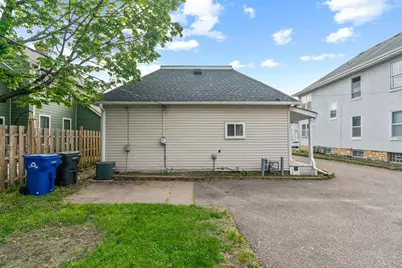 385 - 387 Stryker Avenue, West Saint Paul, MN 55107 - Photo 52