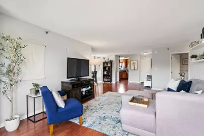 3131 Excelsior Boulevard #713, Minneapolis, MN 55416 - Photo 4