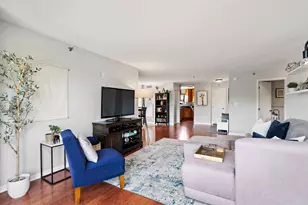 3131 Excelsior Blvd, Minneapolis, MN 55416 - Photo 4