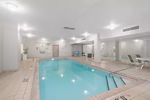 3131 Excelsior Blvd, Minneapolis, MN 55416 - Photo 20