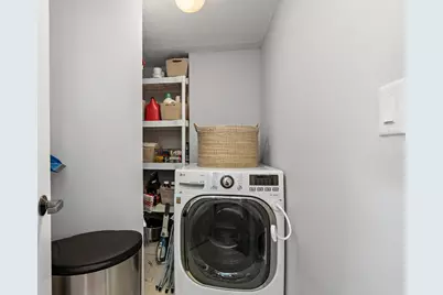 3131 Excelsior Boulevard #713, Minneapolis, MN 55416 - Photo 18