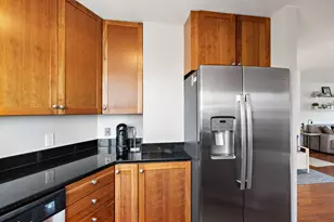3131 Excelsior Blvd, Minneapolis, MN 55416 - Photo 8