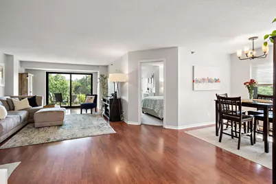 3131 Excelsior Boulevard #713, Minneapolis, MN 55416 - Photo 2