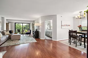 3131 Excelsior Blvd, Minneapolis, MN 55416 - Photo 2