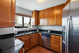 3131 Excelsior Blvd, Minneapolis, MN 55416 - Photo 6