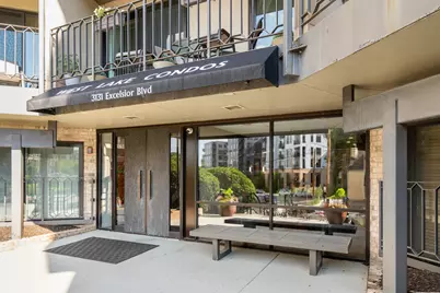 3131 Excelsior Boulevard #713, Minneapolis, MN 55416 - Photo 1