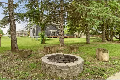 1004 6th Street NW, Dodge Center, MN 55927 - Photo 24