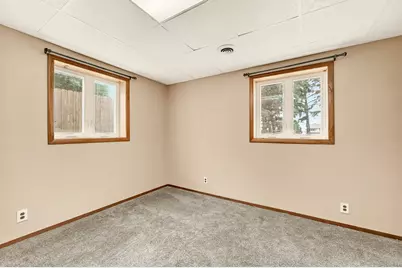 1004 6th Street NW, Dodge Center, MN 55927 - Photo 20