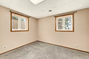 1004 6th St NW, Dodge Center, MN 55927 - Photo 20