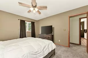 1004 6th St NW, Dodge Center, MN 55927 - Photo 14