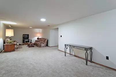 11516 Heather Street NW, Coon Rapids, MN 55433 - Photo 22