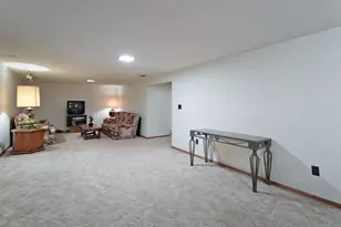 11516 Heather St NW, Coon Rapids, MN 55433 - Photo 22