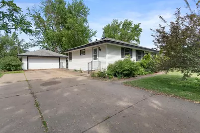 11516 Heather Street NW, Coon Rapids, MN 55433 - Photo 2