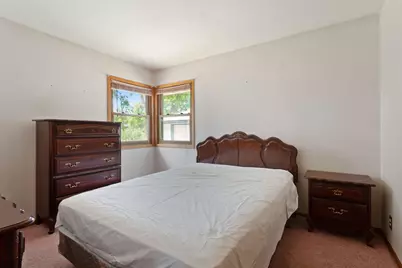 11516 Heather Street NW, Coon Rapids, MN 55433 - Photo 18