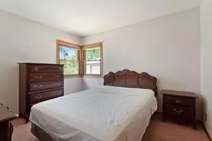 11516 Heather St NW, Coon Rapids, MN 55433 - Photo 18