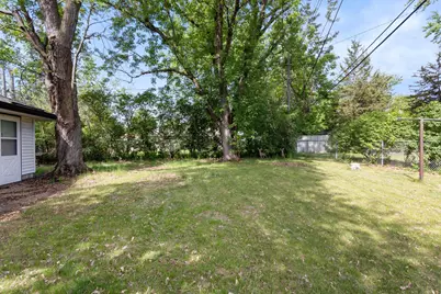 11516 Heather Street NW, Coon Rapids, MN 55433 - Photo 6