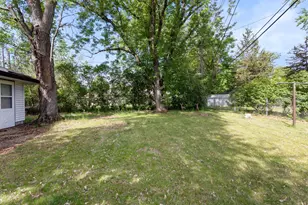 11516 Heather St NW, Coon Rapids, MN 55433 - Photo 6