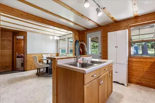 16013 Nokay Lake Rd, Brainerd, MN 56401 - Photo 12